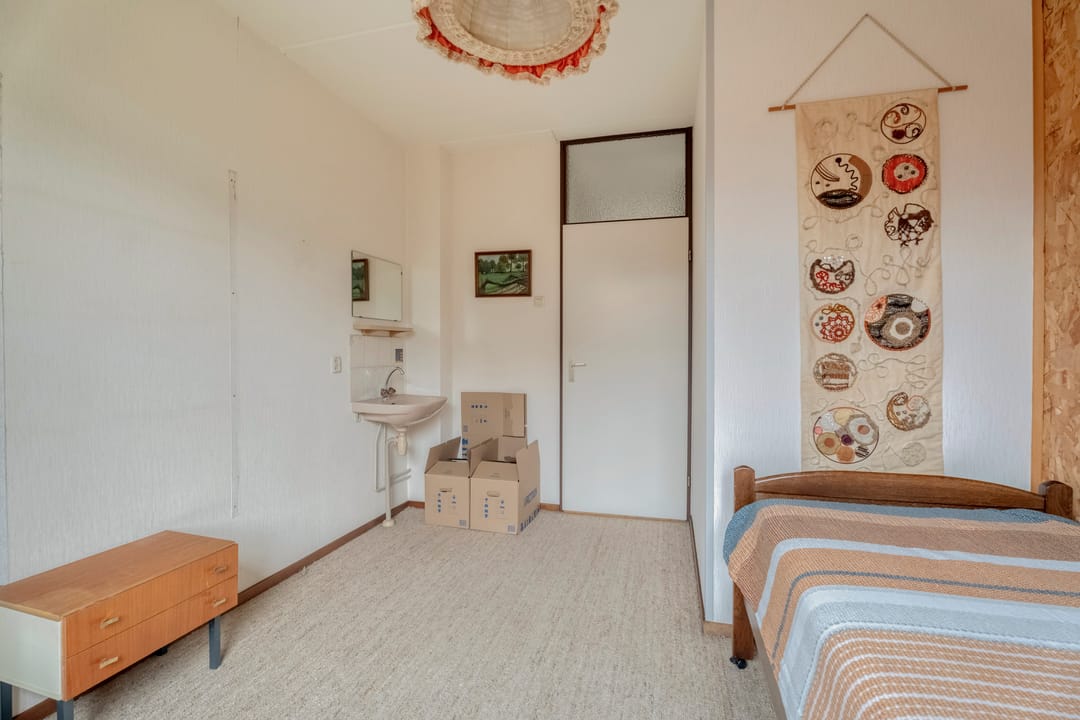 Foto 17 van Lieve Vrouwenerf 60