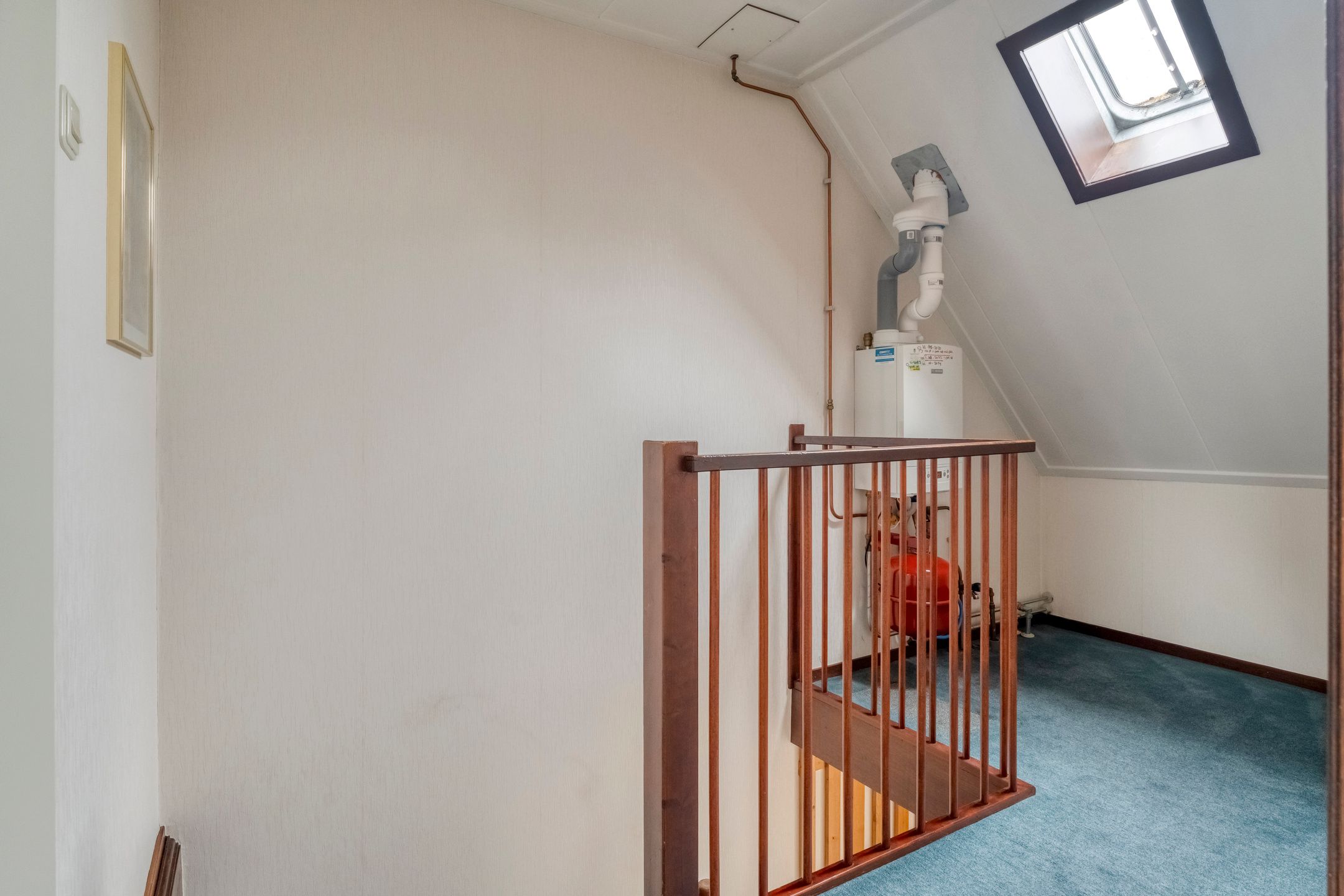 Foto 18 van Lieve Vrouwenerf 60