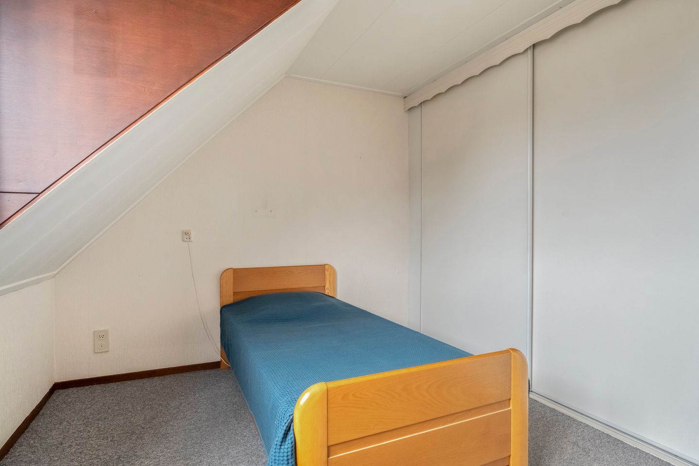 Foto 19 van Lieve Vrouwenerf 60