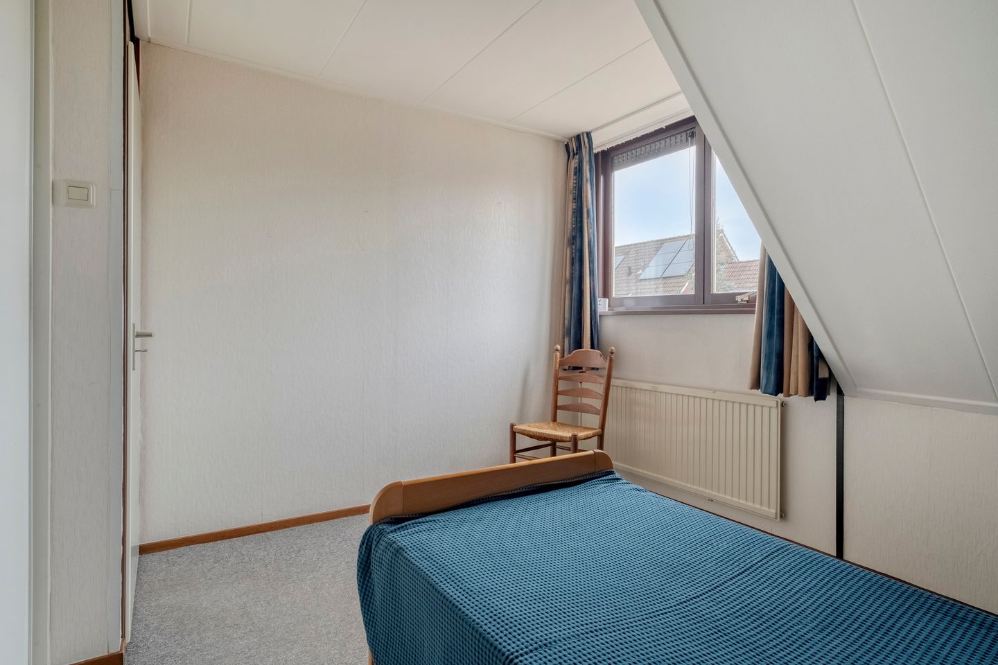 Foto 20 van Lieve Vrouwenerf 60