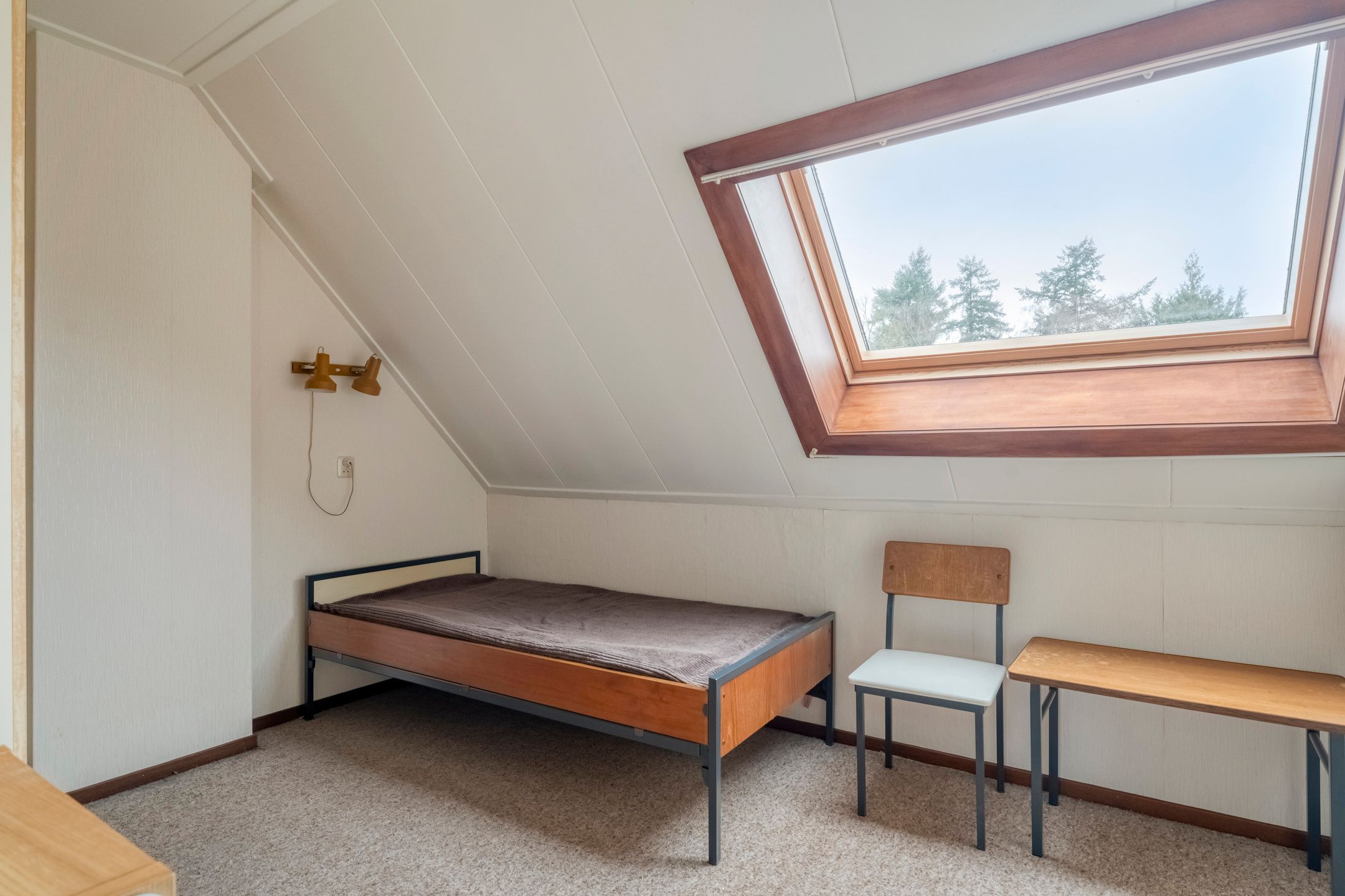 Foto 21 van Lieve Vrouwenerf 60