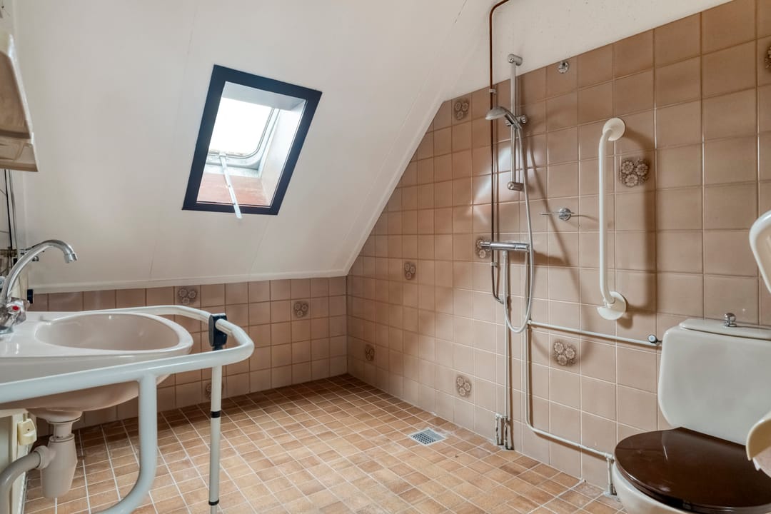 Foto 22 van Lieve Vrouwenerf 60