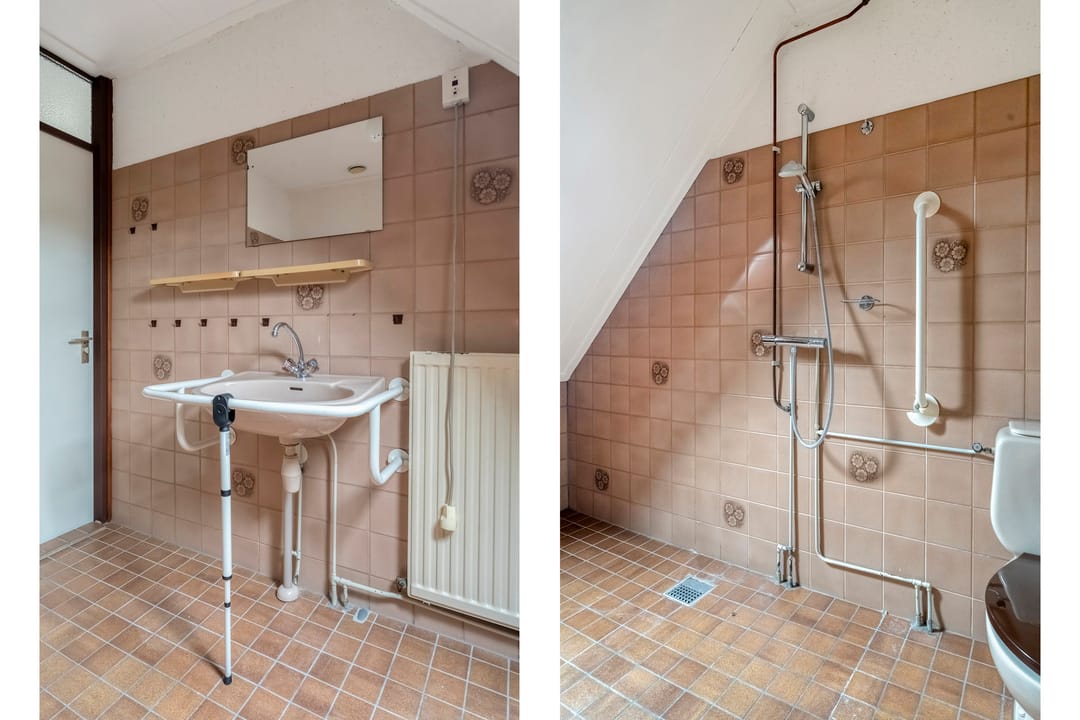 Foto 23 van Lieve Vrouwenerf 60