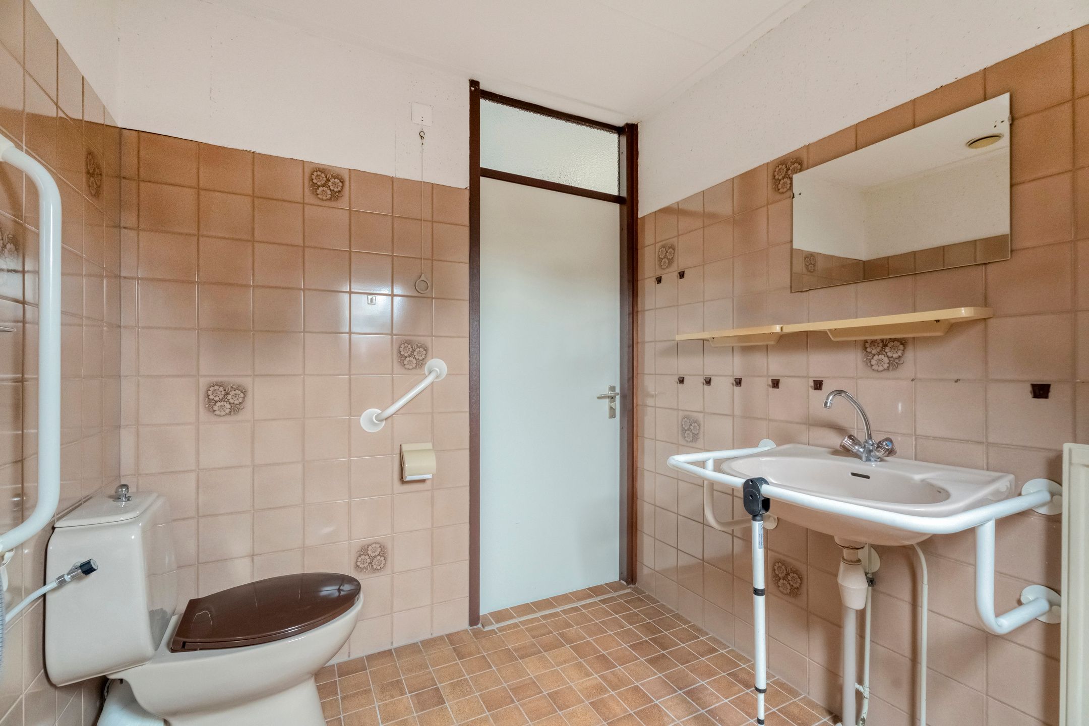 Foto 24 van Lieve Vrouwenerf 60