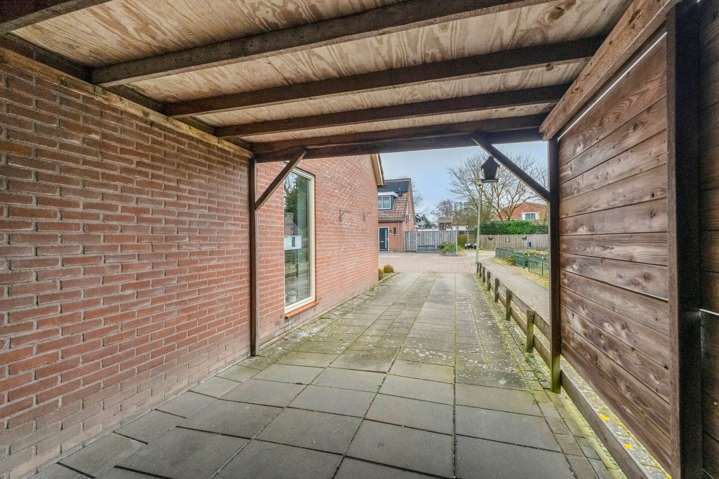 Foto 25 van Lieve Vrouwenerf 60