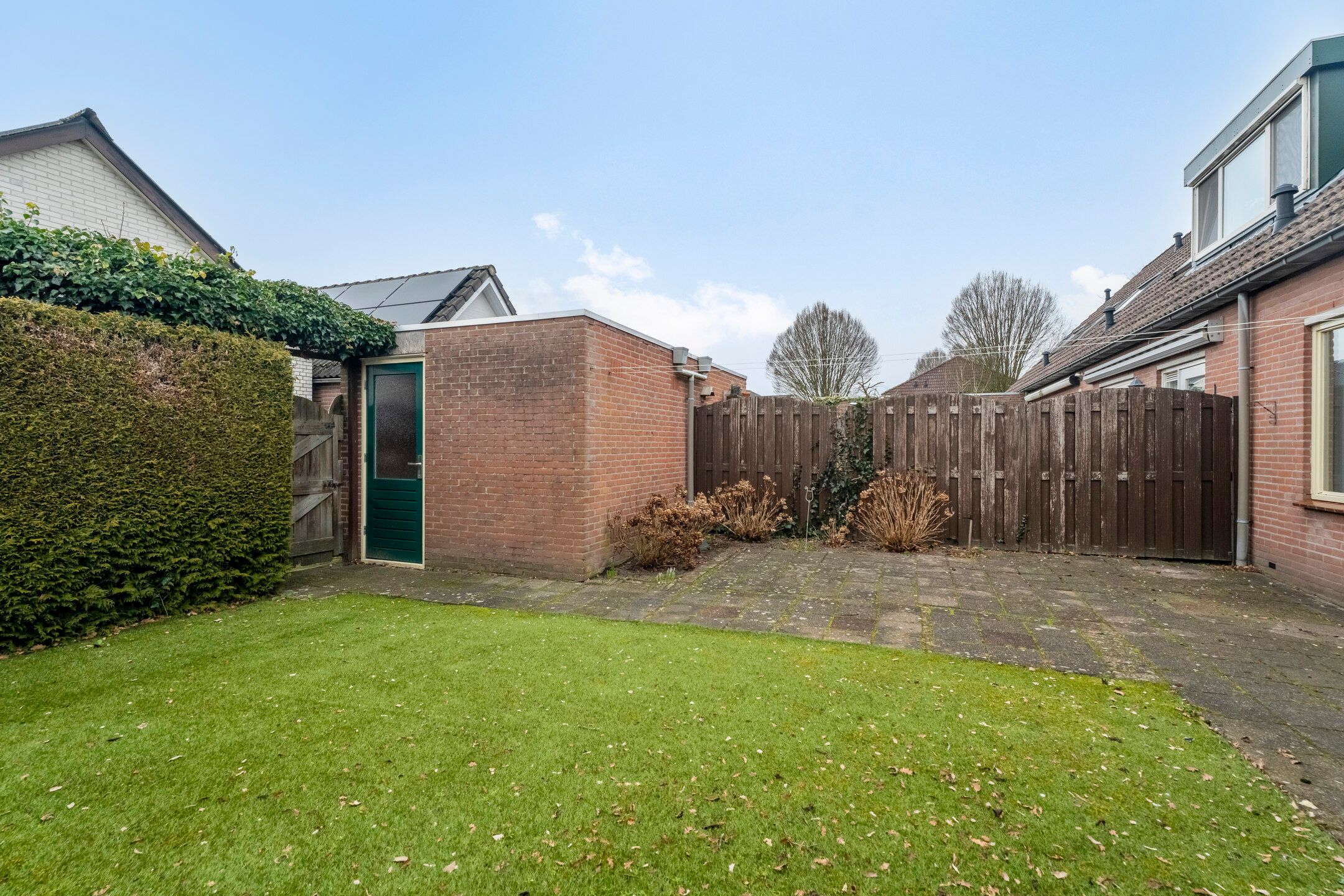 Foto 30 van Lieve Vrouwenerf 60