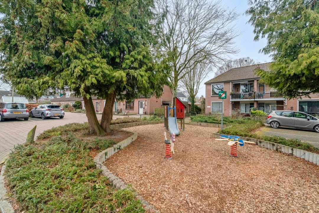 Foto 31 van Lieve Vrouwenerf 60