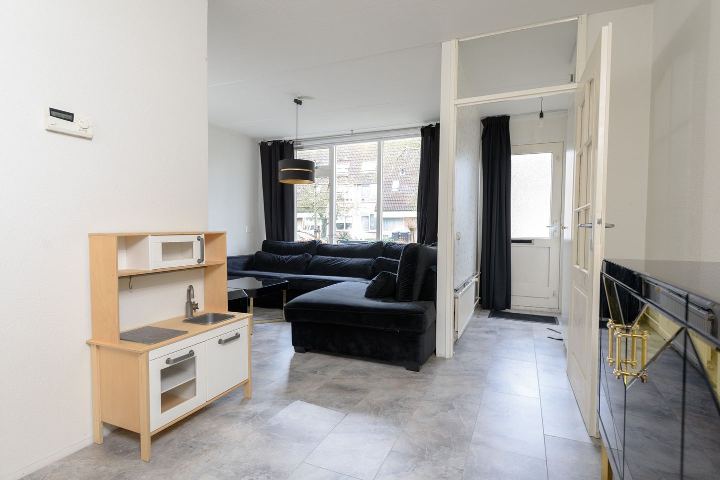 Foto 5 van Ranonkelstraat 5