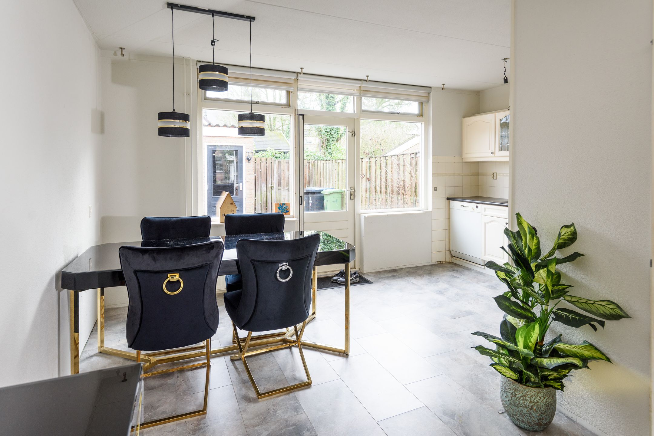 Foto 6 van Ranonkelstraat 5