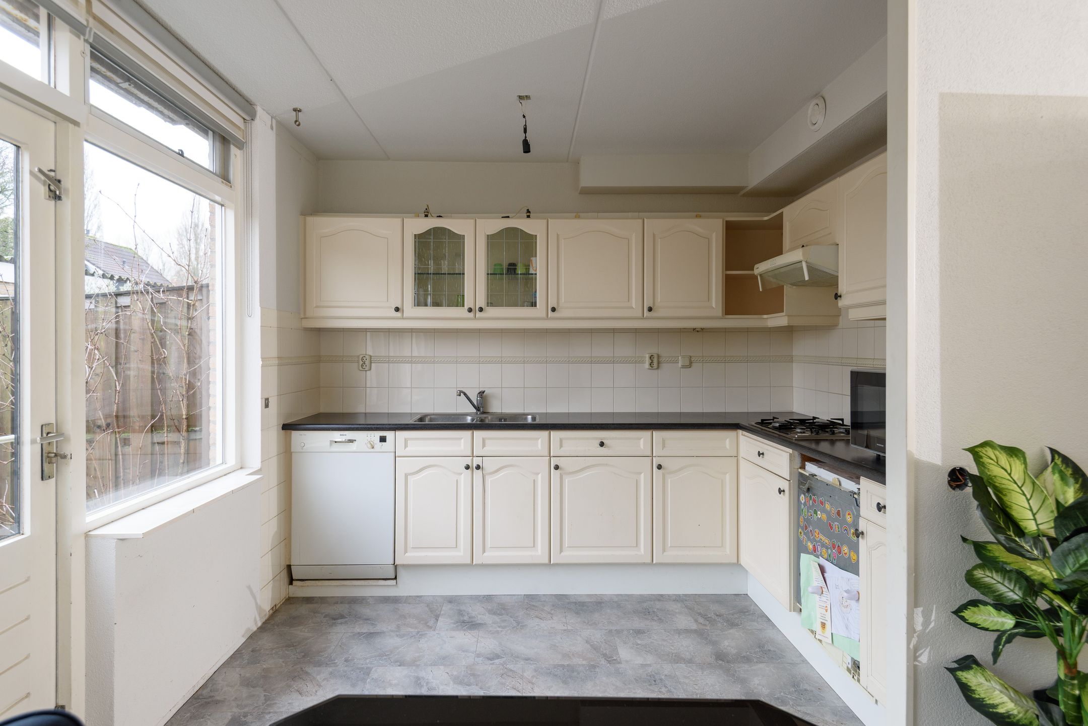 Foto 9 van Ranonkelstraat 5