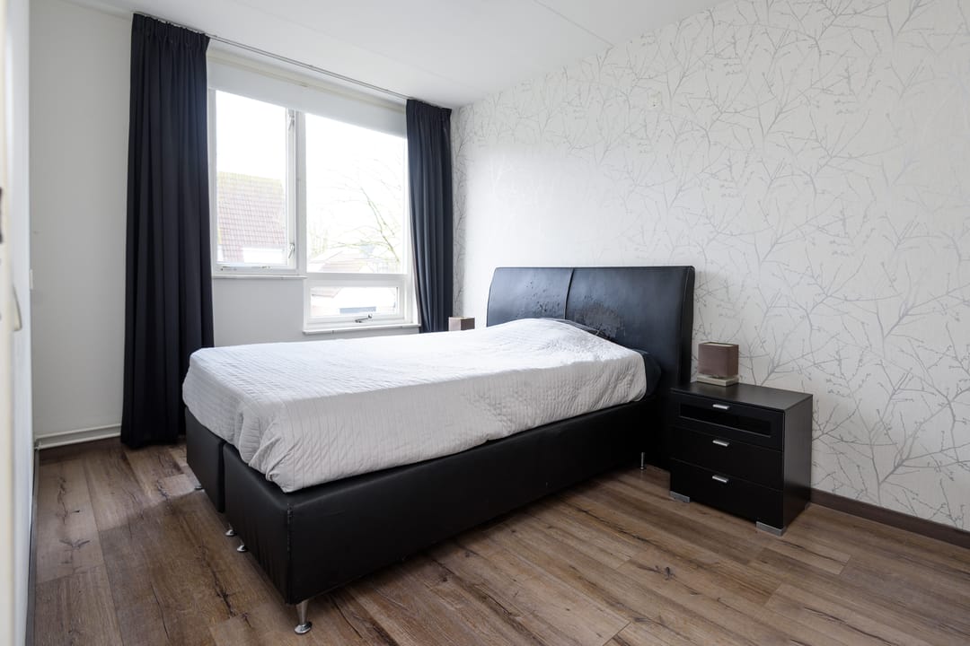 Foto 11 van Ranonkelstraat 5