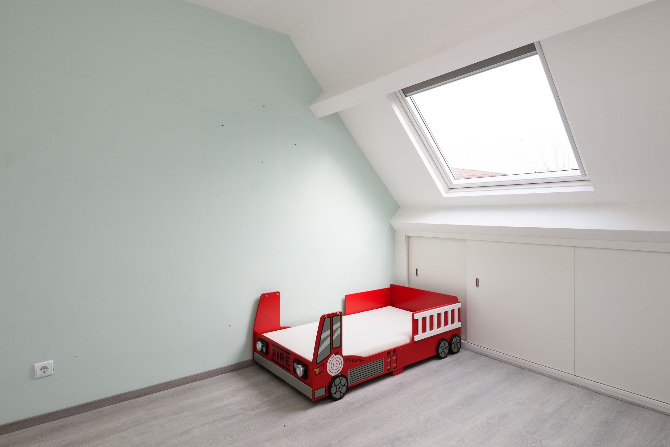 Foto 12 van Ranonkelstraat 5