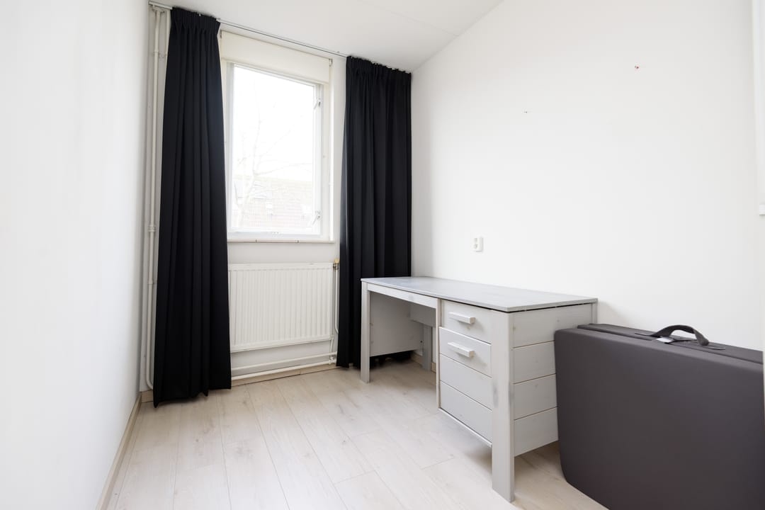 Foto 13 van Ranonkelstraat 5