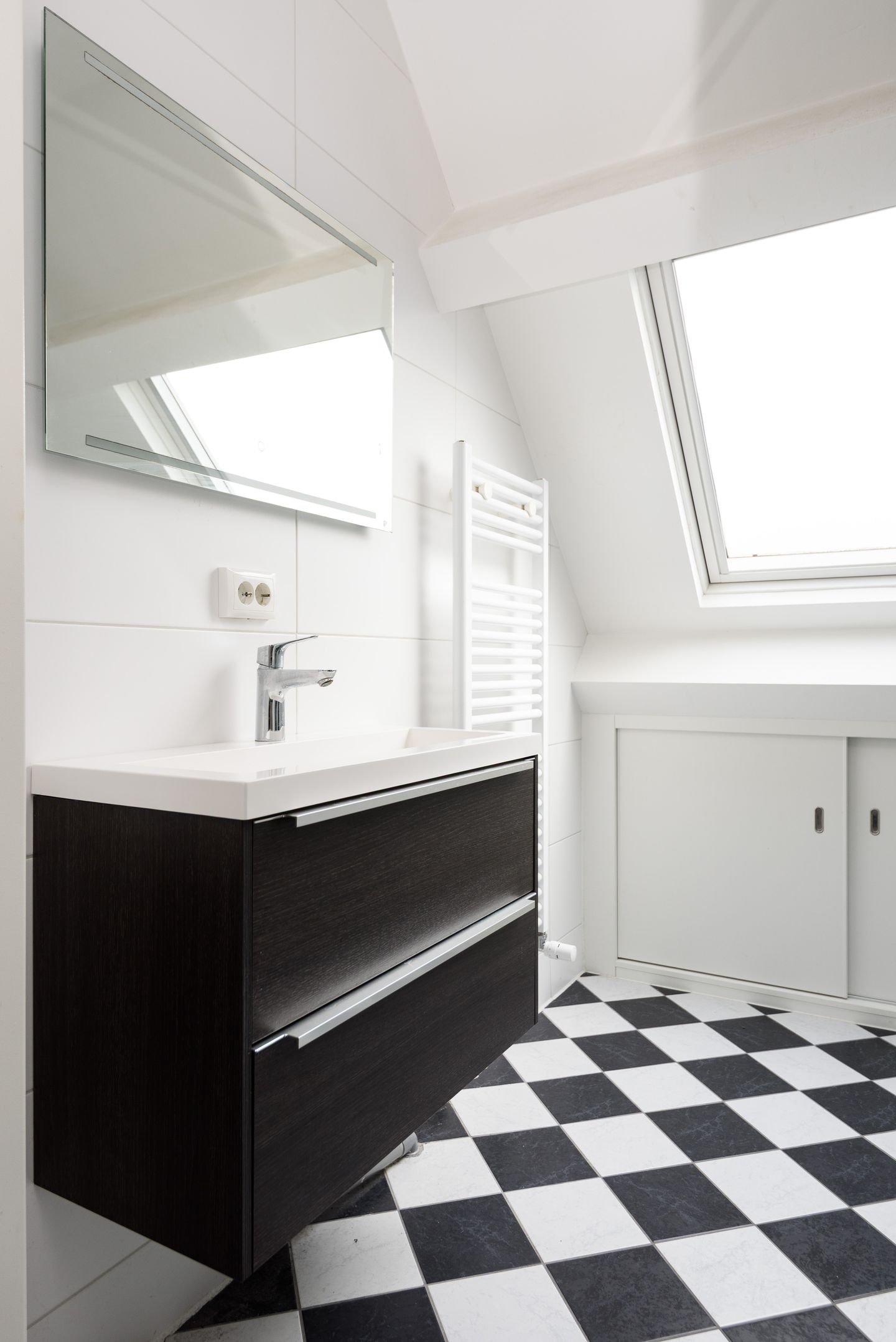 Foto 14 van Ranonkelstraat 5