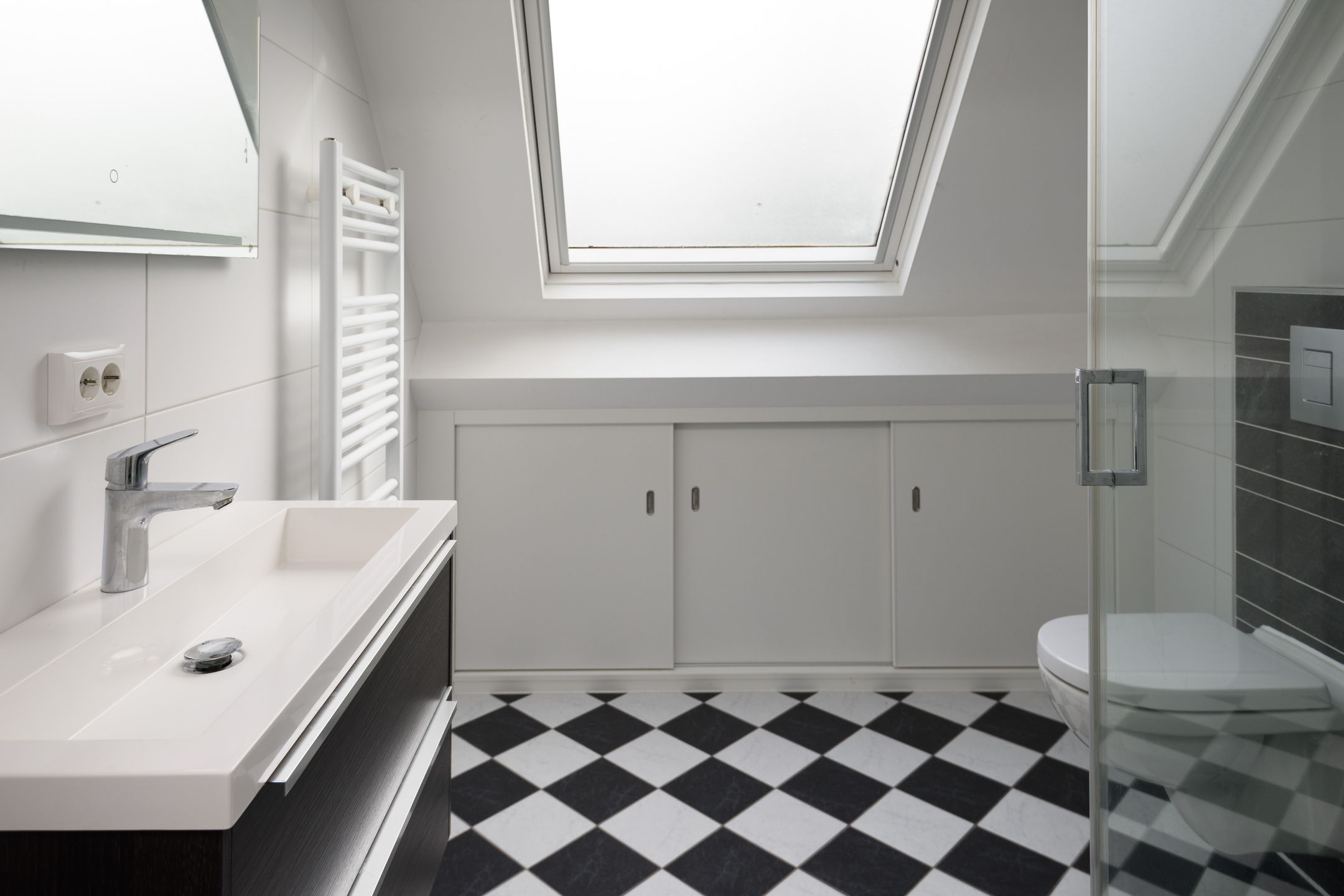 Foto 15 van Ranonkelstraat 5