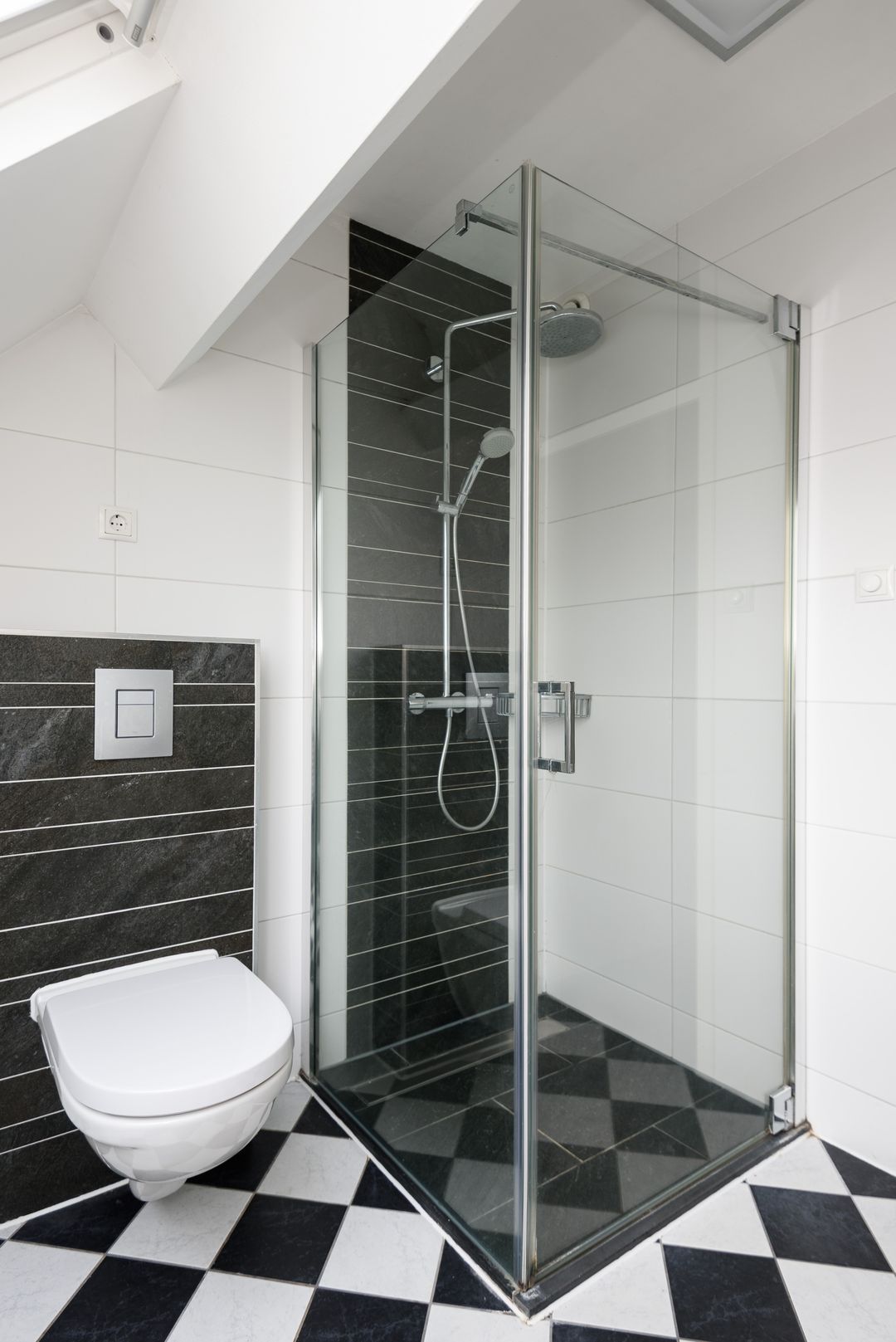 Foto 16 van Ranonkelstraat 5