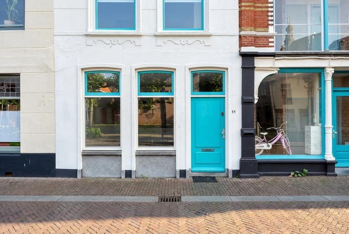 Groenewoud 44 main image