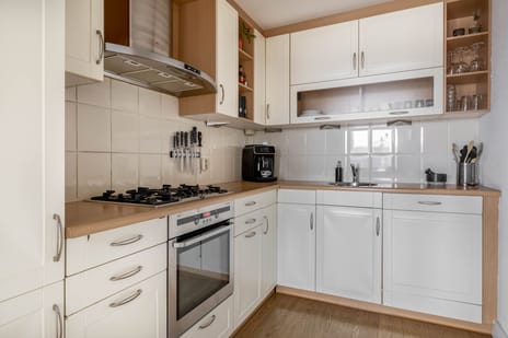 Du Meelaan 476 secondary image