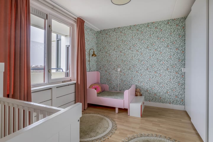 Foto 4 van Du Meelaan 476