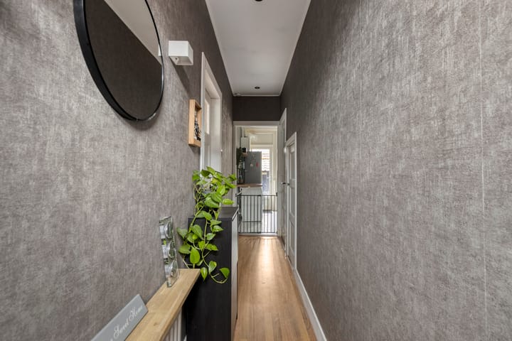 Foto 6 van Obrechtstraat 26