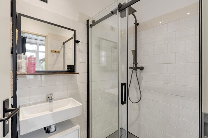 Foto 21 van Obrechtstraat 26