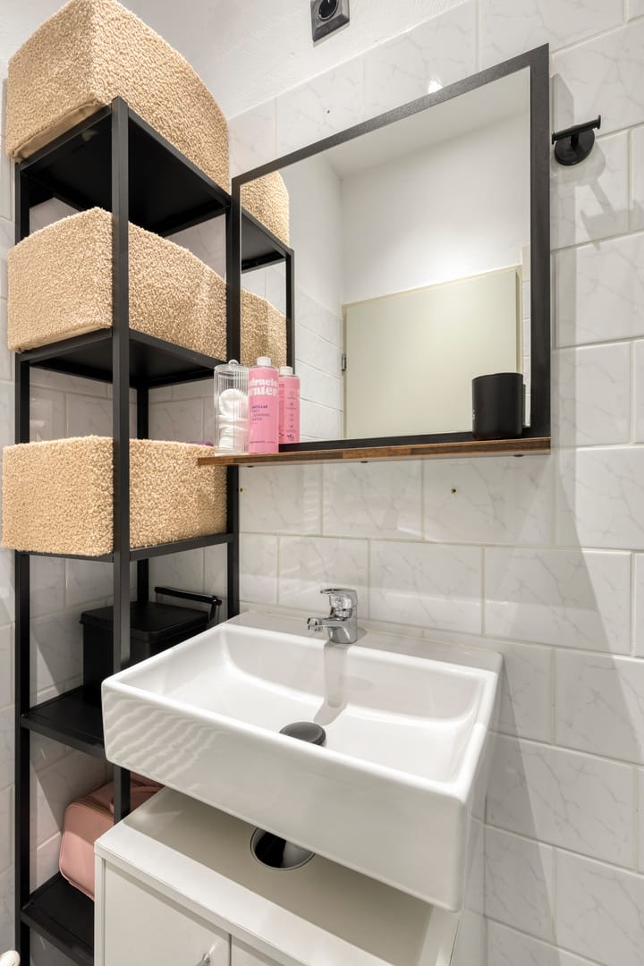 Foto 22 van Obrechtstraat 26