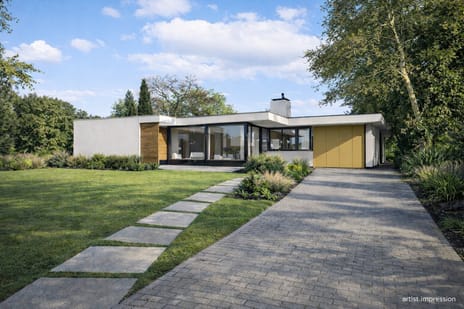 Beets 136 tertiary image