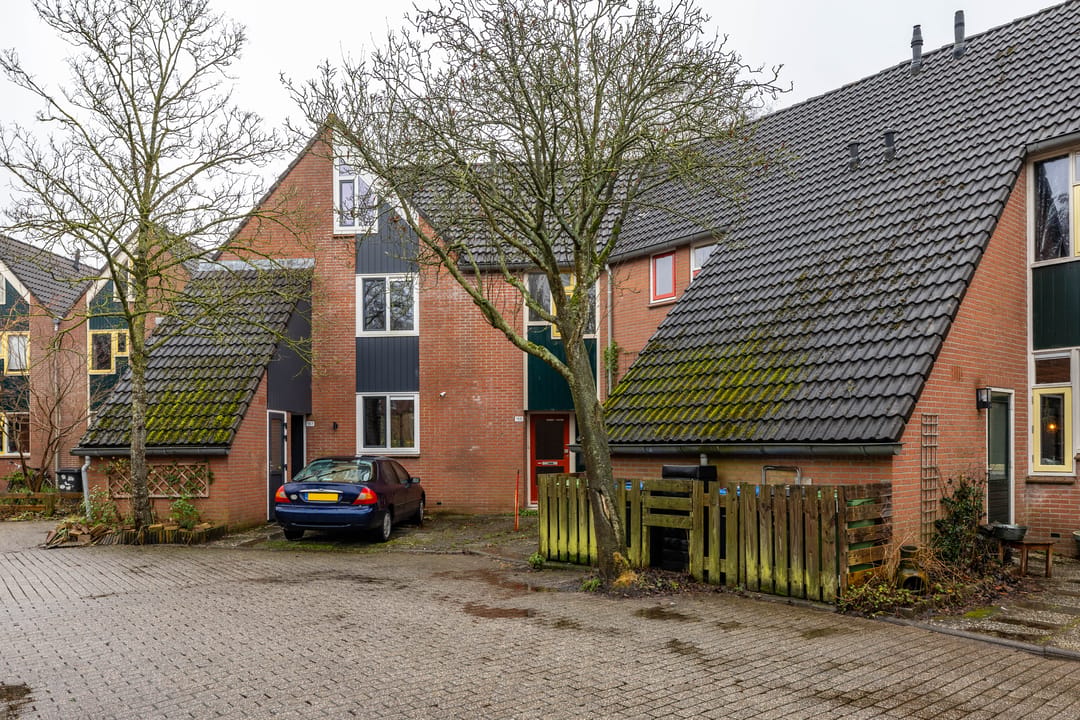 Foto 43 van Grevingaheerd 155