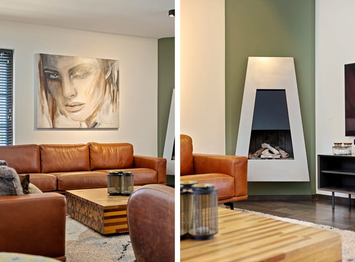 Vrijstaande woning te koop: Meliepark 20, Vlijmen