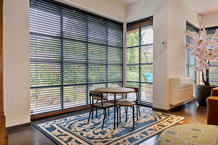 Vrijstaande woning te koop: Meliepark 20, Vlijmen