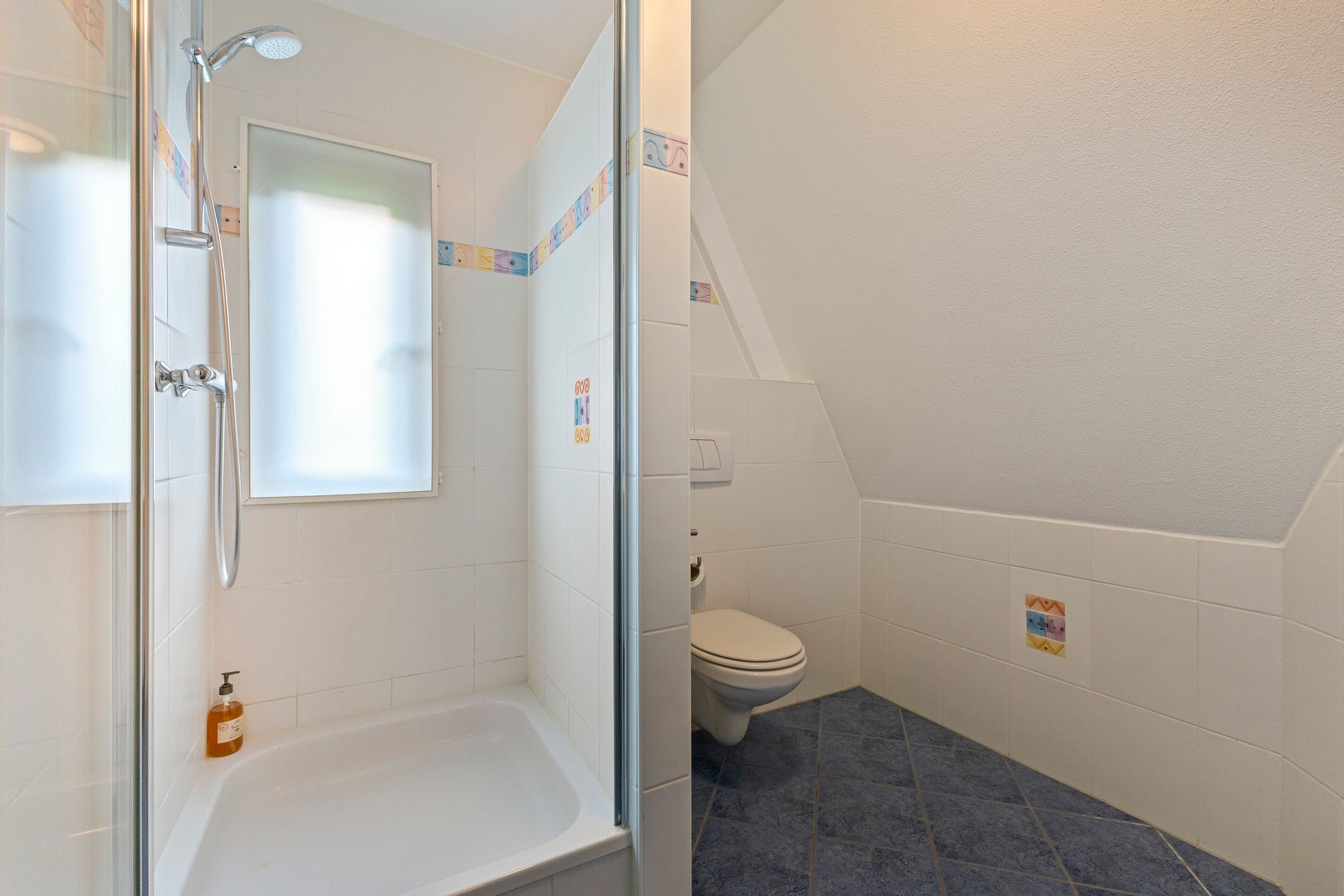 Foto 42 van Meliepark 20