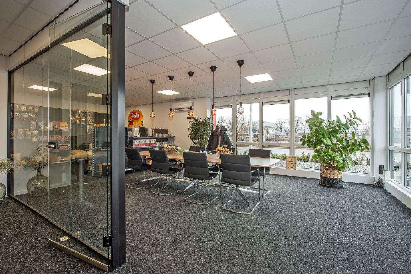 Bekijk foto 3 van Slachthuiskade 18-b