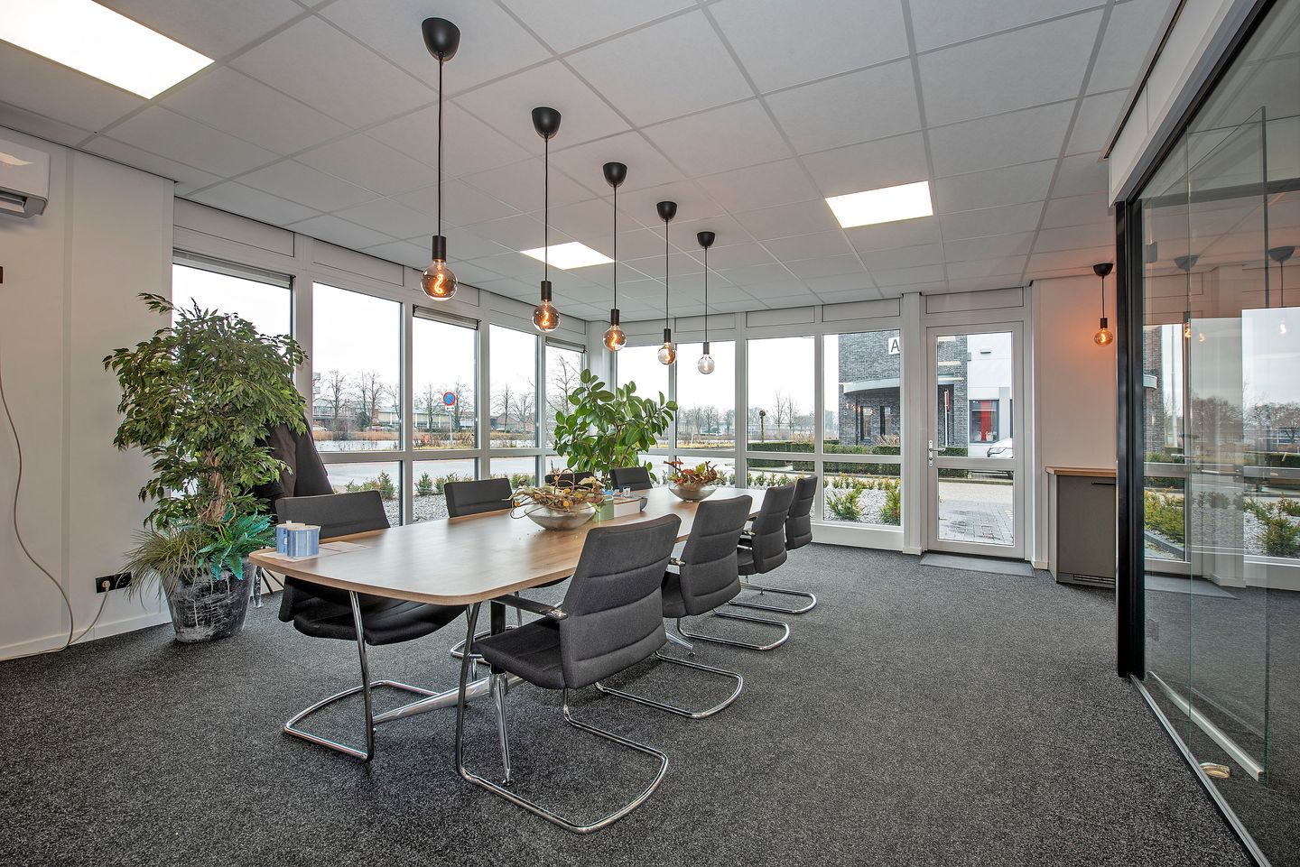 Bekijk foto 4 van Slachthuiskade 18-b