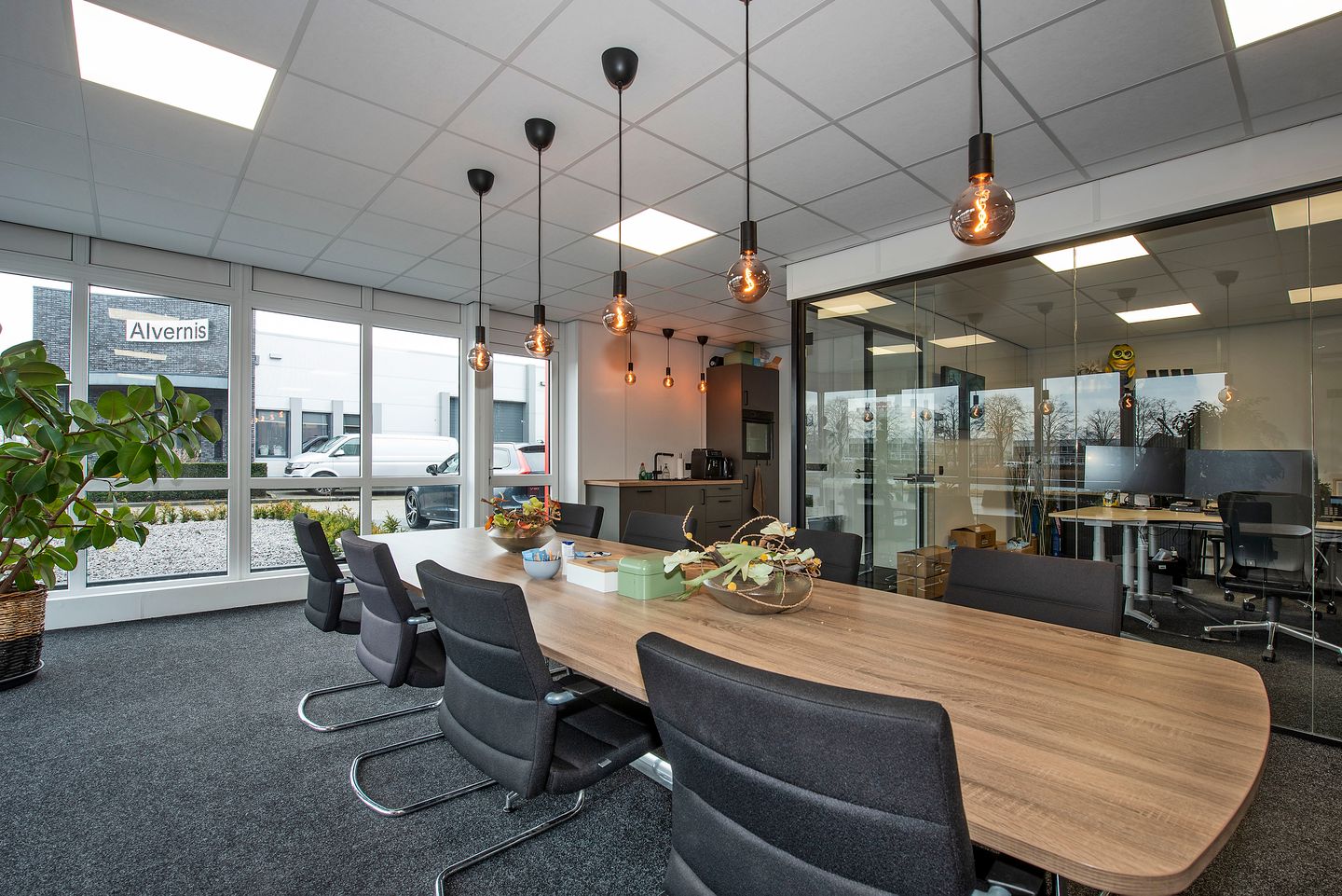 Bekijk foto 5 van Slachthuiskade 18-b