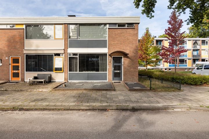 Reigerstraat 69 main image