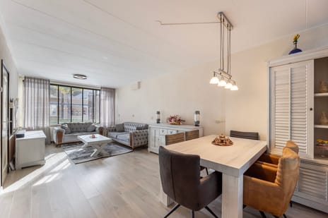 Reigerstraat 69 secondary image