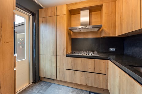 Reigerstraat 69 tertiary image