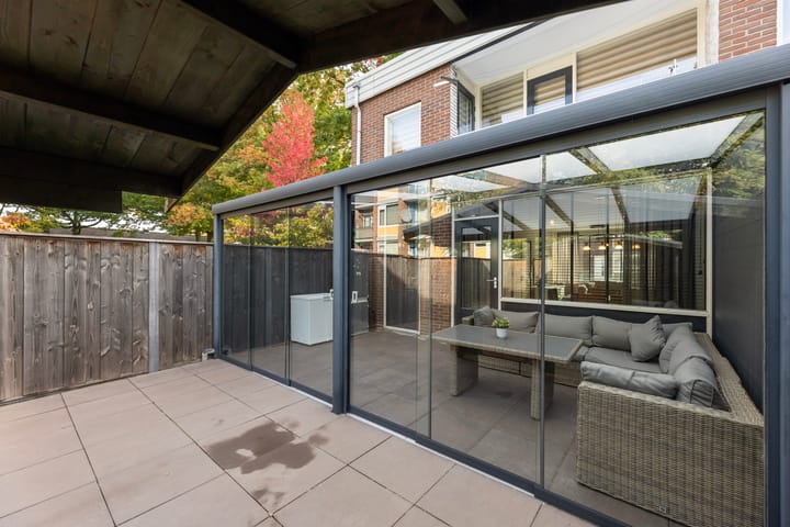 Foto 4 van Reigerstraat 69