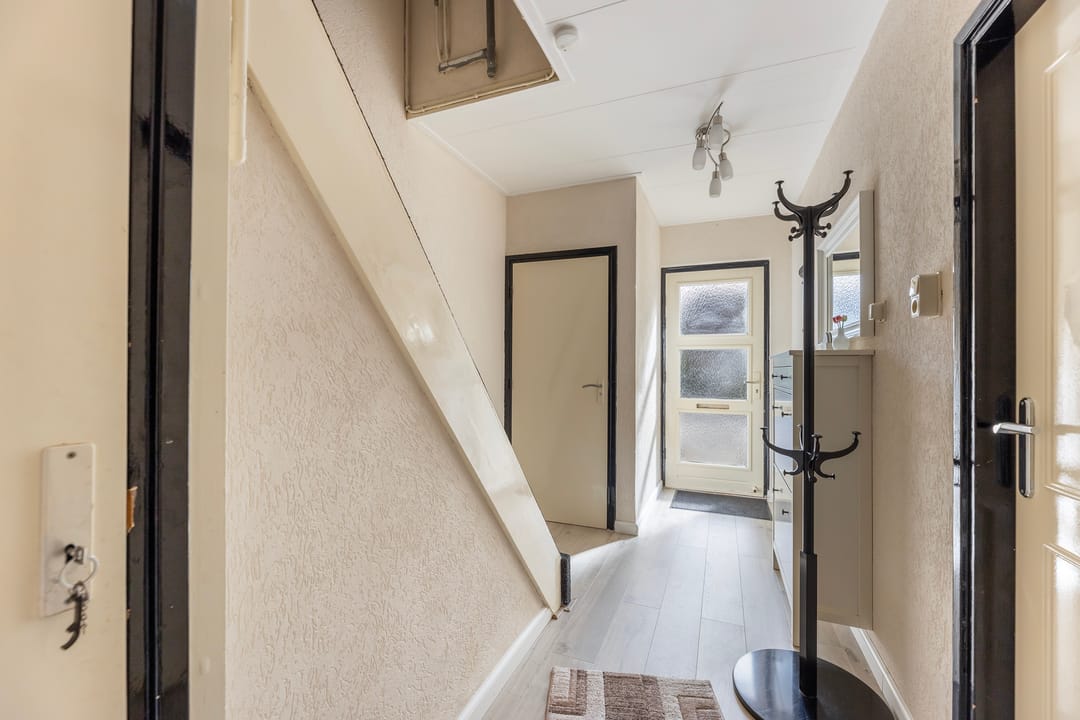 Photo 7 of Reigerstraat 69
