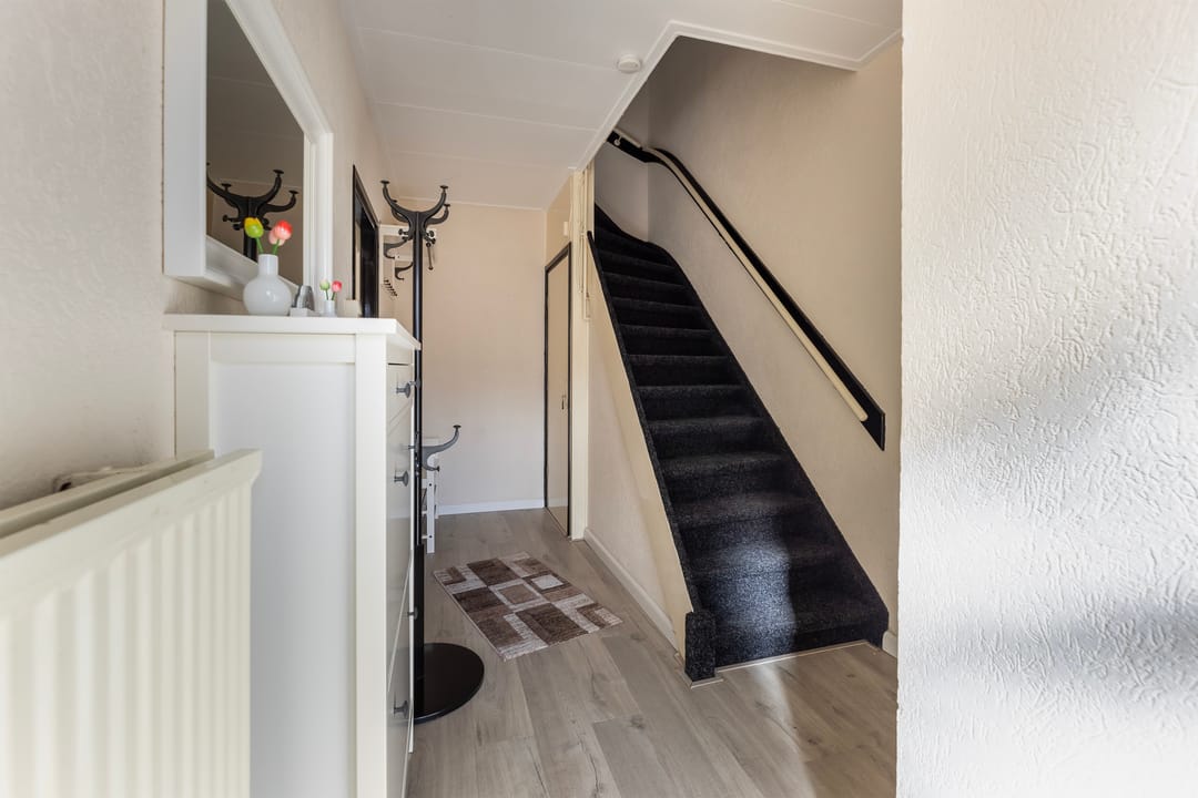 Photo 8 of Reigerstraat 69