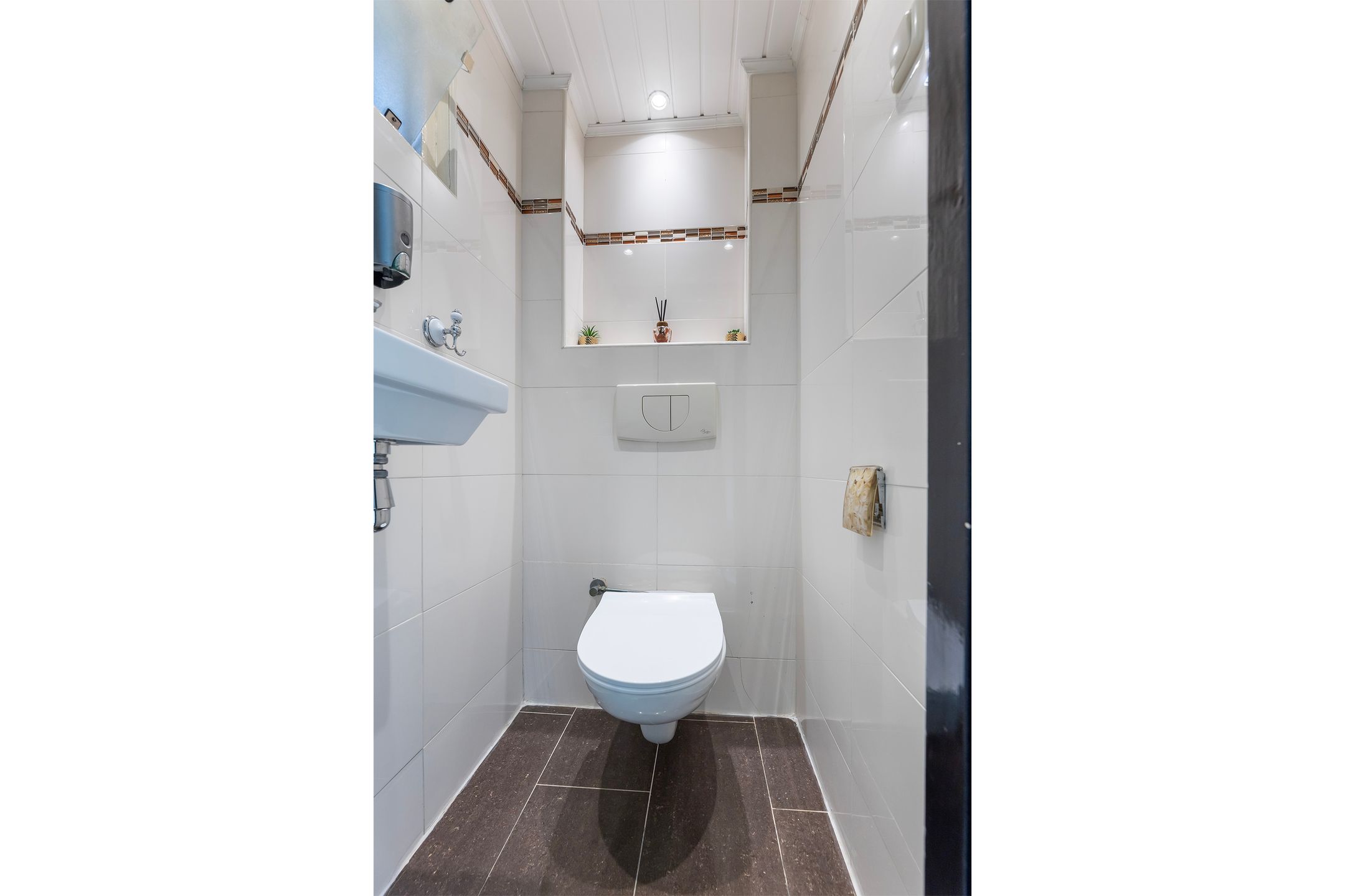 Photo 9 of Reigerstraat 69