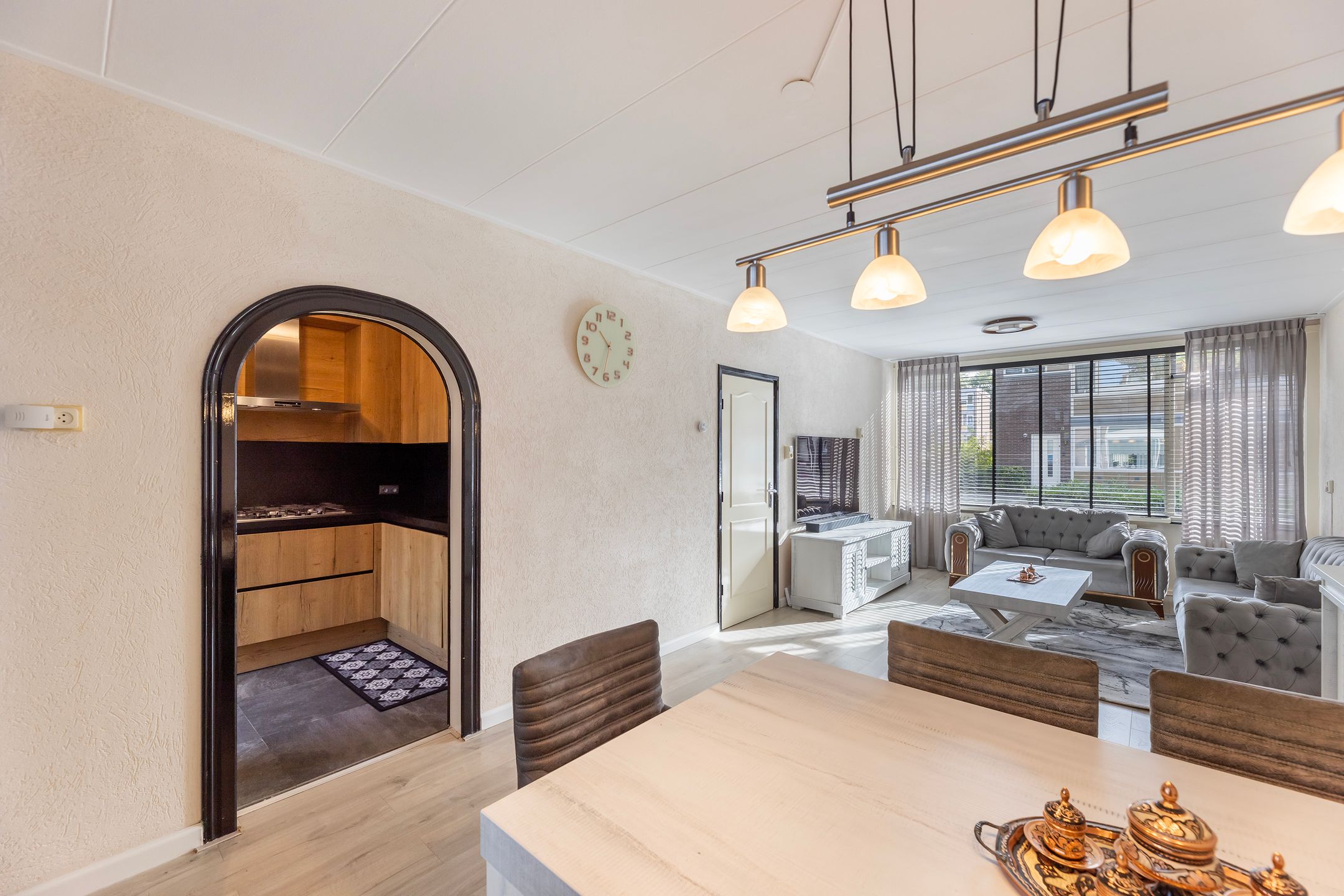 Photo 12 of Reigerstraat 69