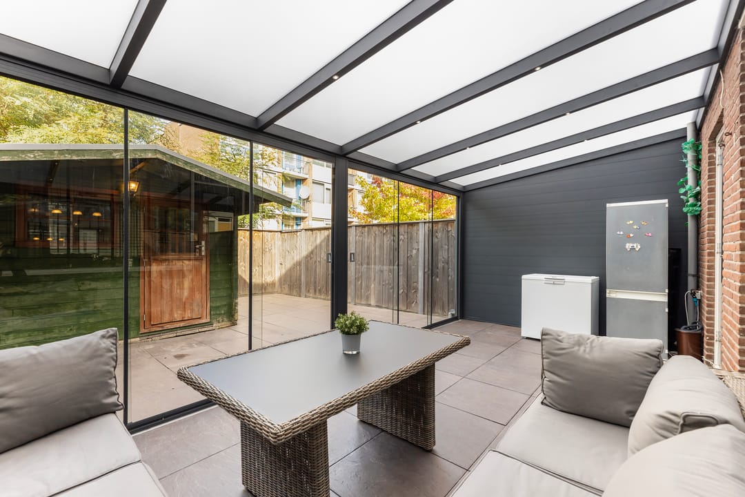 Photo 17 of Reigerstraat 69