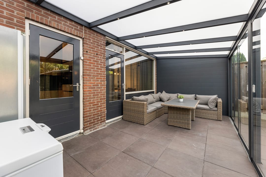 Photo 16 of Reigerstraat 69
