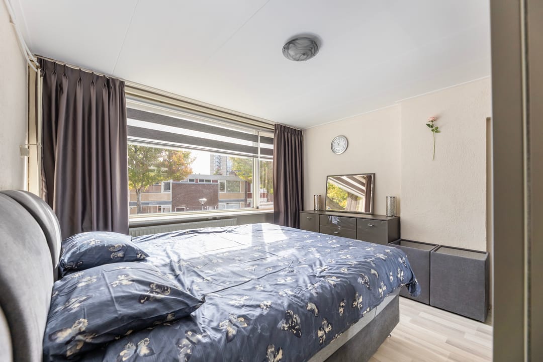 Photo 23 of Reigerstraat 69