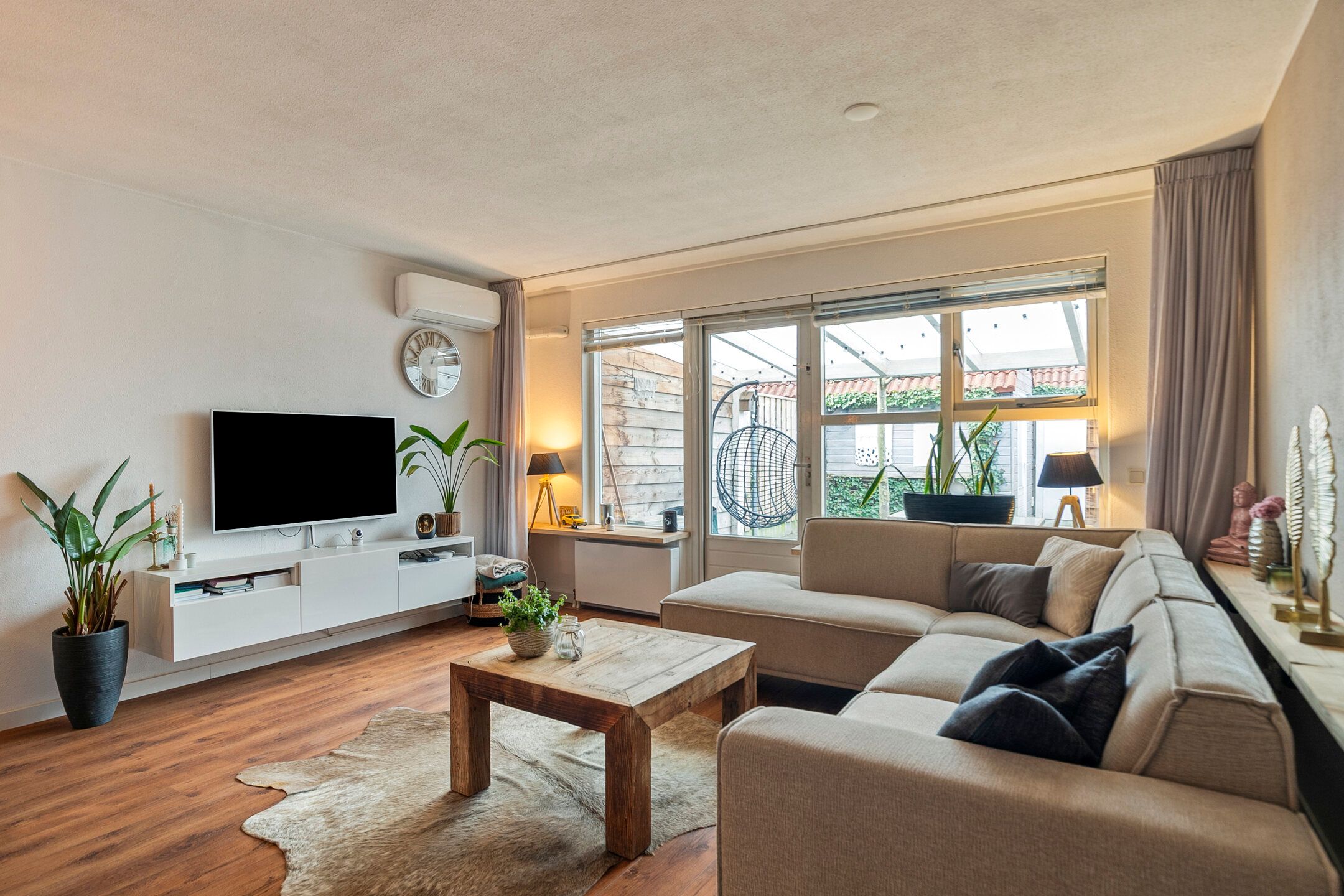 Foto 3 van Versteegstraat 18