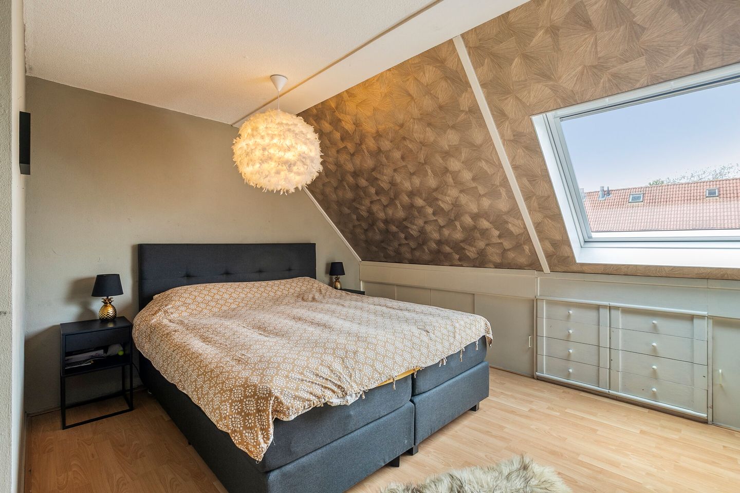 Foto 14 van Versteegstraat 18