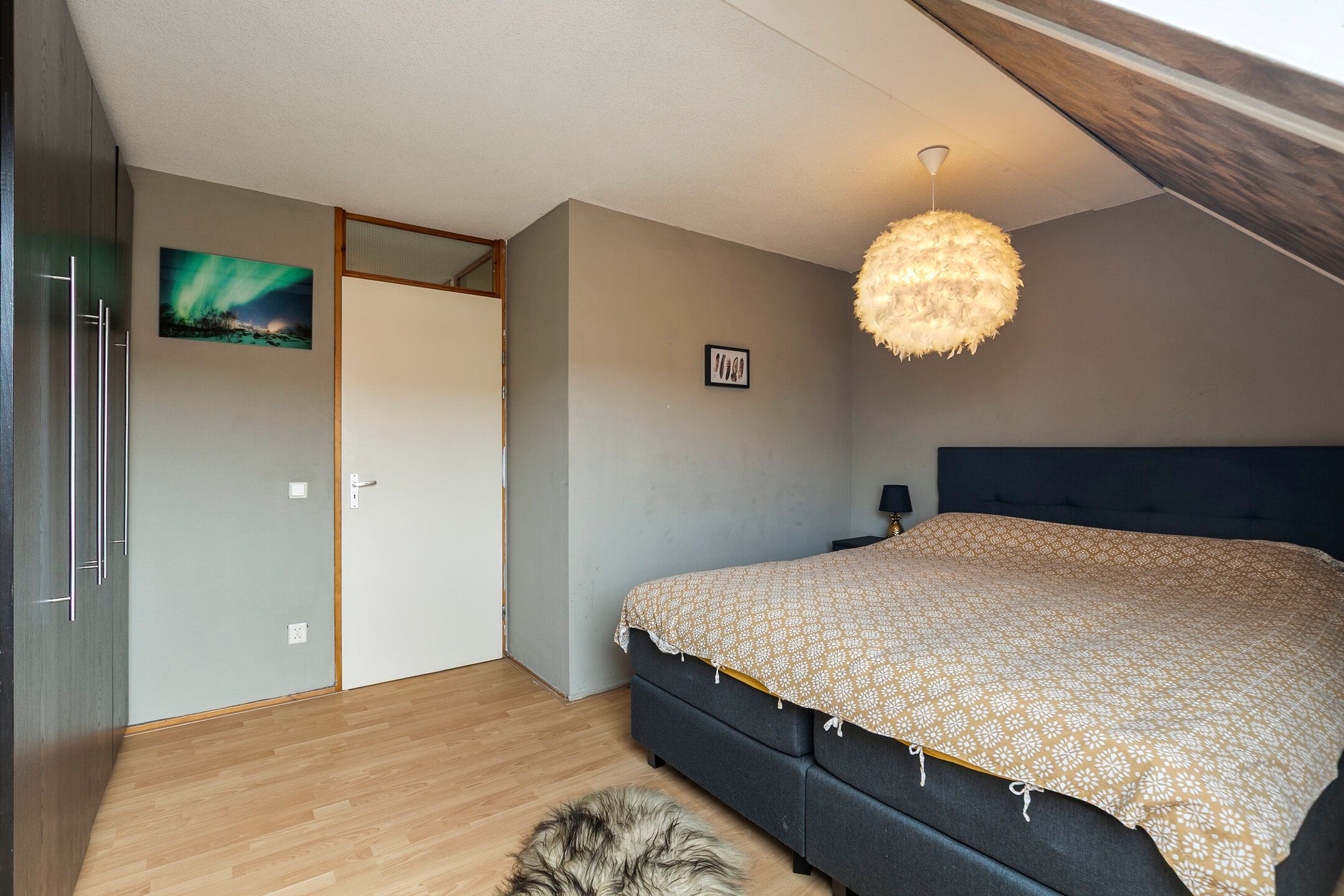 Foto 15 van Versteegstraat 18