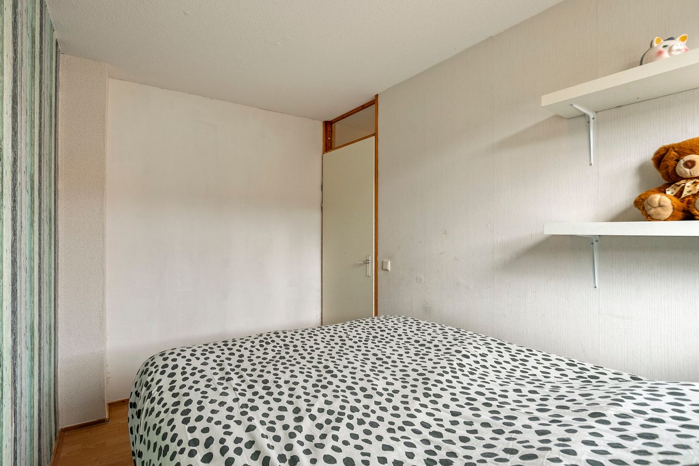 Foto 19 van Versteegstraat 18