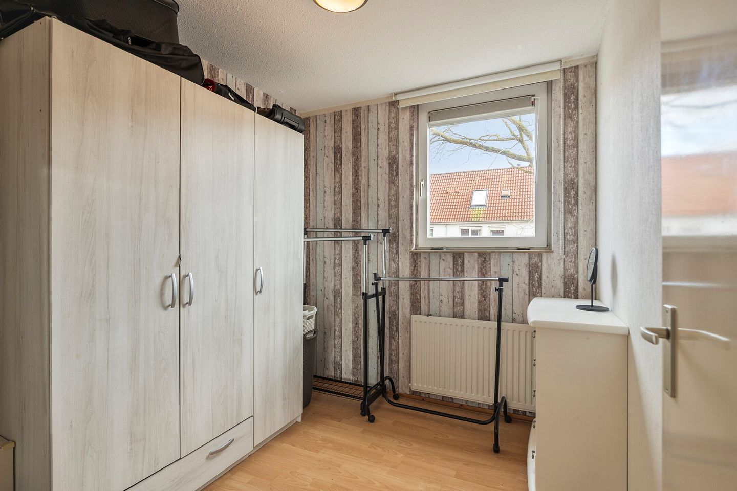 Foto 20 van Versteegstraat 18